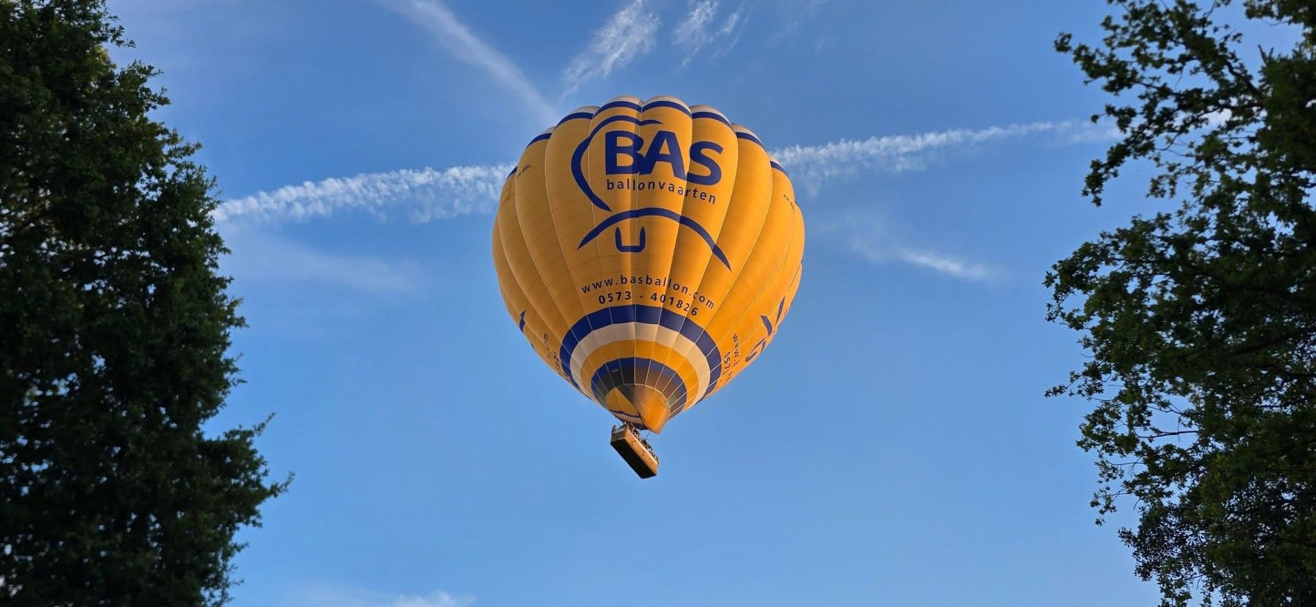 Ballonfles Met kraanaansluiting kopen - Ballonfles Met kraanaansluiting bij Ballonfles Met kraanaansluiting kopen - Ballonfles Met kraanaansluiting bij