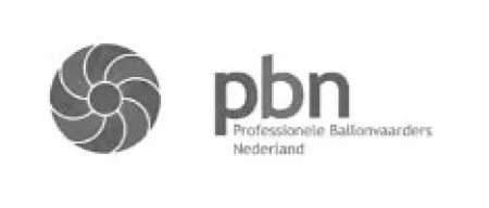 Ballonvaren in Deventer naar Steenderen met BAS Ballon