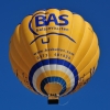 Ballonvaart Veenendaal