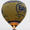 Luchtballon-Waarder