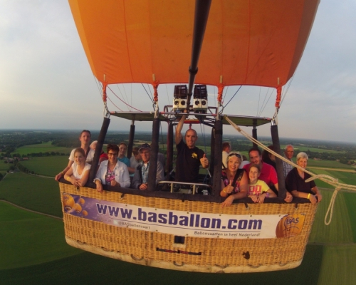 Luchtballon-boven-Harfsen